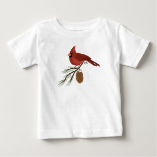 ベビーシャツ ベビーTシャツ