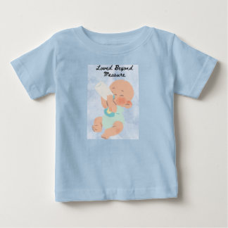 ベビーシャツ ベビーTシャツ