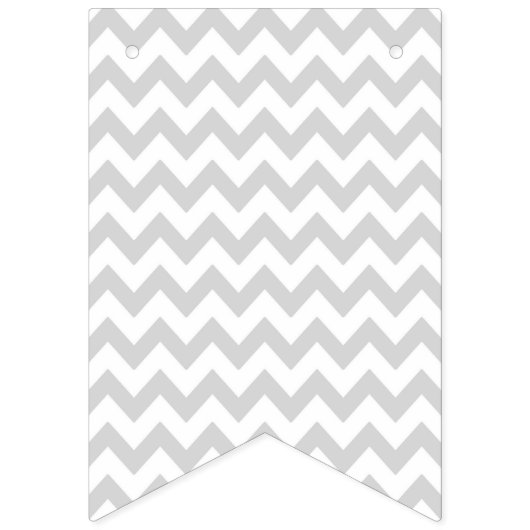 ベビーシャワーそれは男の子のパーティーの旗の旗布の旗です バンティングフラッグ (第1の旗)