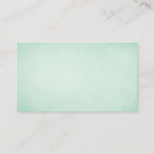 ベビーシャワーのおむつのラッフルのメキシコサボテンのラマ エンクロージャーカード (裏面)