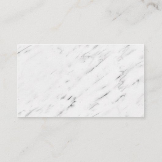 ベビーシャワーのかわいい詩の招待状のための本の要求 エンクロージャーカード (裏面)