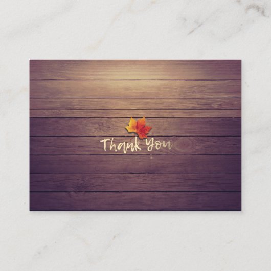 ベビーシャワーのための絵本 / 本を持ってきてくださいのリクエスト エンクロージャーカード (裏面)