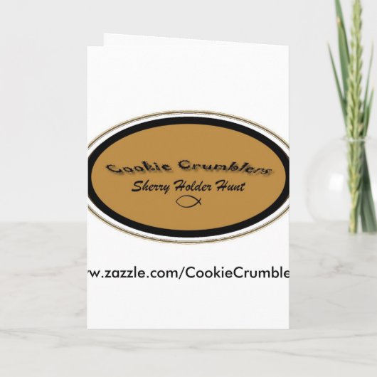 ベビーシャワーの招待のベビーのジャングル10 招待状 (裏面)