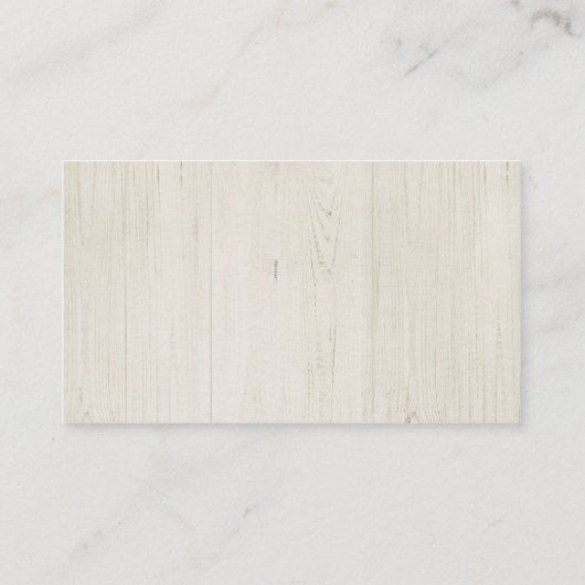 ベビーシャワーの招待状のためのおむつのラッフルの挿入物 エンクロージャーカード (裏面)