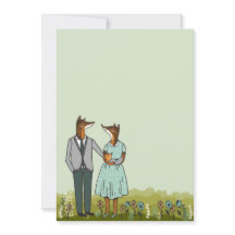 ベビーシャワーの招待状/新生児の発表