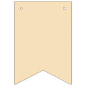 ベビーシャワーの美しい国のパーティー バンティングフラッグ (第2の旗)