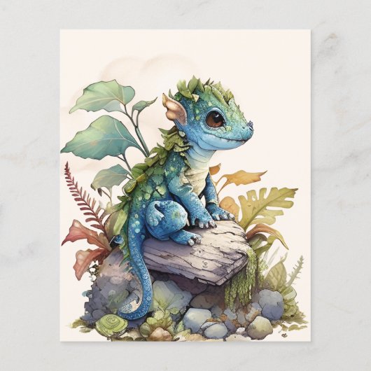 ベビーシャワーゲームタイムカプセル (裏面)