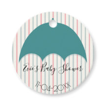 ベビーシャワースイカのピクニック