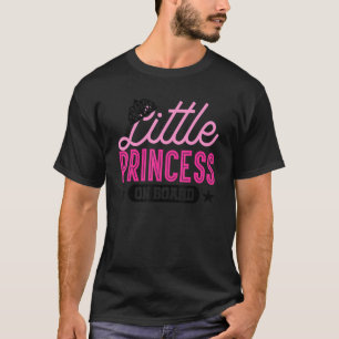 ベビーシャワーツインズ妊娠アイディア Tシャツ