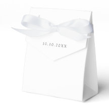 ベビーシャワーティーパーティーかわいいミニマリストボホニュートラル