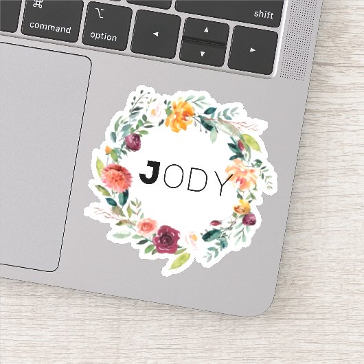 ベビーシャワービニール シール (詳細)