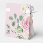 ベビーシャワープリンセス台車 フェイバーボックス (裏面サイド)