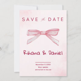 ベビーシャワー招待状 – かわいいテーマ 招待状