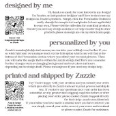 ベビーシャワー用のミニマルなスクリプトSage Books エンクロージャーカード