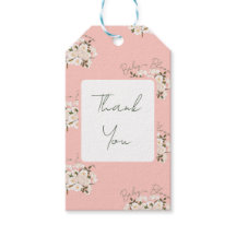 ベビーシャワー用開花包装紙のベビー