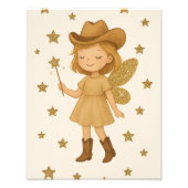 ベビーシャワー ウォールアート (正面)