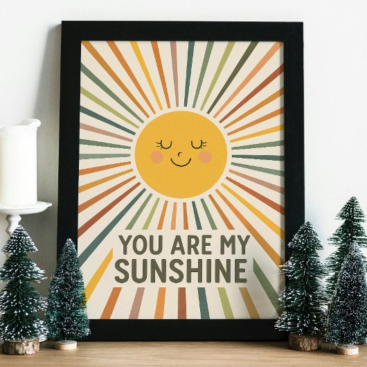 ベビーシャワー ウォールアート