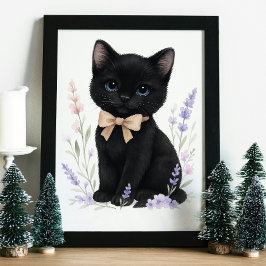 ベビーシャワー ウォールアート