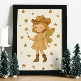 ベビーシャワー ウォールアート