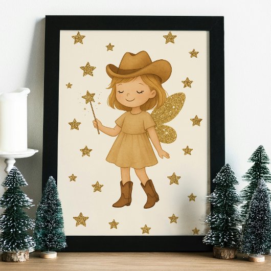 ベビーシャワー ウォールアート