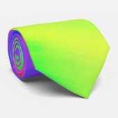 ベビーシャワー ネクタイ (ロール)