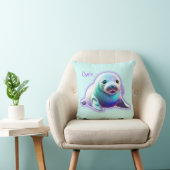 ベビーシール クッション (椅子)