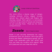 ベビージャックラッセルとPUG忍者プリントセット2