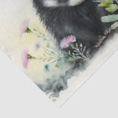 ベビースカンクスティッシュペーパー 薄葉紙 (詳細)