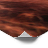 ベビースマトラオラングタン ポスター (角)