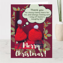 ベビースルカタ最高のーフレンズおもしろいクリスマス