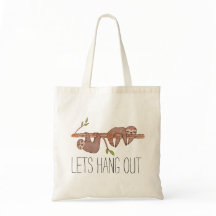 ベビースロぶら下がったスのツリーパターン