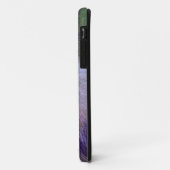 ベビースロット Case-Mate iPhoneケース (裏面/左)