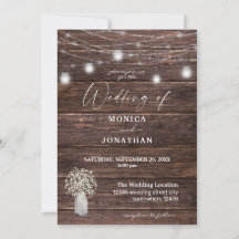 ベビーズブレスウッド&メイスンジャー弦ライト