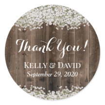 ベビーズブレスフローラバーンドウ素朴ィーズ結婚