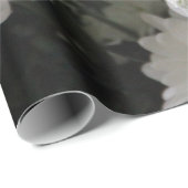 ベビーズブレス&デイジー ラッピングペーパー (ロールコーナー)