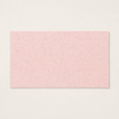 ベビーゾウおむつラッフルインサート (裏面)