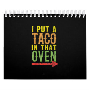 ベビータコインオーブン妊娠シンコデマヨベビー カレンダー