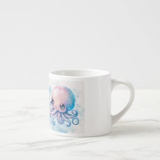 ベビータコエスプレッソマグ エスプレッソカップ (右)