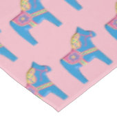 ベビーダラウズ テーブルクロス (アングル)