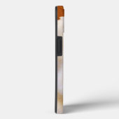 ベビーチキン顔、iPhone 13ケース Case-Mate iPhoneケース (裏面 / 右)
