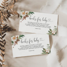 ベビーチケット