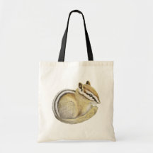 ベビーチムンク