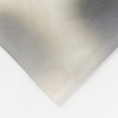 ベビーチーターフリースブランケット フリースブランケット (角)