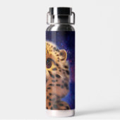 ベビーチーター ウォーターボトル (背面)