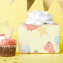 ベビーディノギフト