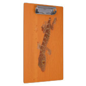 ベビートカイゲッコ クリップボード (右)