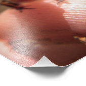 ベビートッド フォトプリント            (角)