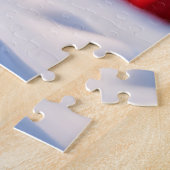 ベビートナカイ ジグソーパズル (側面)