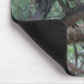 ベビートルコマウスパッド マウスパッド (コーナー)