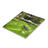 ベビートートインポンド タイル (側面)